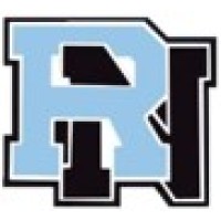 Rye Neck Union Free School District