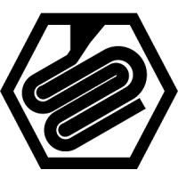 Fargo 3D Printer Repair logo - Similar company to 3D Printer Service