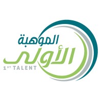 1st Talent, LLC logo - Similar company to Firm Group