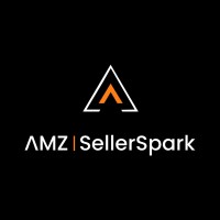 AMZ SellerSpark logo - Similar company to Ekasis