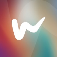 Wa-Sal: Social Shopping Experience logo - Similar company to Up'Scale Ads