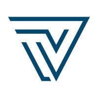 Colombian Visa Services logo - Similar company to Css Logistics Group