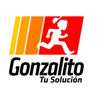 GONZALITO logo - Similar company to Bym Tech - Tecnología, Innovación Y Crecimiento