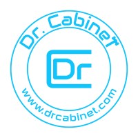 Dr Cabinet logo - Similar company to The Cabinet Maker, Llc