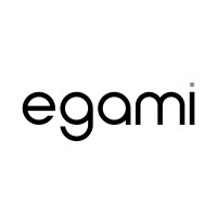 egami logo - Similar company to Bravus Design