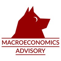 Macroeconomics Advisory logo - Similar company to Wca Global™ Training Academy