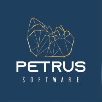 Petrus Software logo - Similar company to Petrus Software
