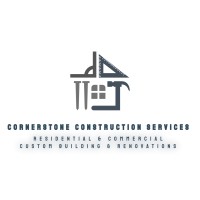 White Hall Estate Enterprises LLC - Cornerstone Construction Services