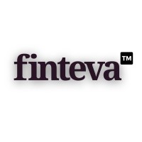 FINTEVA logo - Similar company to My Eu Pay