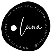 The Luna Collection logo - Similar company to Eterna Consulting Community