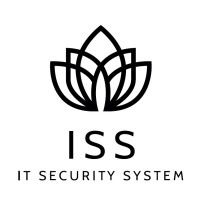 ISS IT Security System S.C logo - Similar company to B&B Bezpieczeństwo W Biznesie