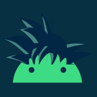 Android Engineers logo - Similar company to Native Mobile Bits