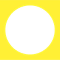 Global Leadership Foundation logo - Similar company to Siso Ets