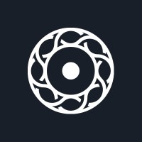 AtoB logo - Similar company to Last Energy