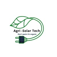 Agri-Solar Tech logo - Similar company to Carlow