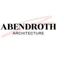 Abendroth Architecture