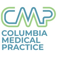 Columbia Medical Practice logo - Similar company to Phit4Dc