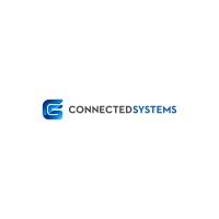 Connected Systems, Llc