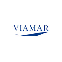 Nautica Viamar, S.A. logo - Similar company to Krug Naval S.L.