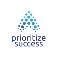 Prioritize Success logo - Similar company to Pranifyrx