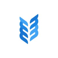MRI Indonesia logo - Similar company to Imaji Cakra Revolusi