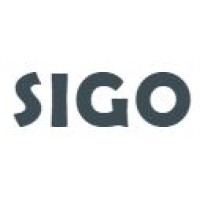 SIGO Soluciones Informáticas logo - Similar company to Sigo