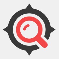 business-monitor.ch logo - Similar company to Scalancy