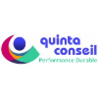 Quinta Conseil