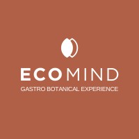 Eco Mind Gastro Botanical Experience logo - Similar company to Ecomine Technologies