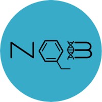Núcleo de Estudantes de Química e Bioquímica da FCUL logo - Similar company to Nfef-Fcul