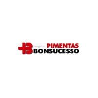 Hospital Municipal Pimentas Bonsucesso