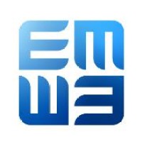 EMME - ELECTRO MOBILITY MATERIALS EUROPE logo - Similar company to La Baskule