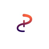 PAM Serviços logo - Similar company to Ibbx