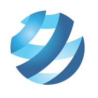 Light and Shade Creative Studio logo - Similar company to Qi Animation Studios