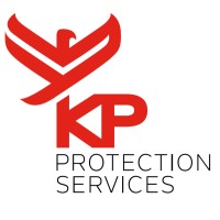 KP Protection Services