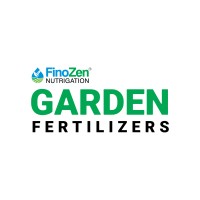 Finozen Garden logo - Similar company to Curious Minds Inc