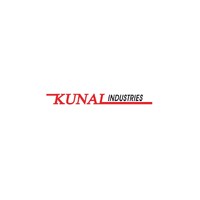 Kunal Industries logo - Similar company to Nava Stones