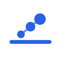 AutoSky Limited logo - Similar company to Flightcell