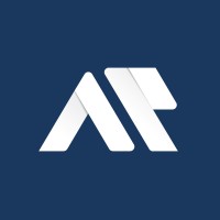 AppsPanel & NOMEO logo - Similar company to Fylit