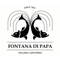 Fontana Di Papa - Vini D'Italia