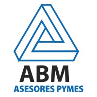 ABM Asesores Pymes SAS logo - Similar company to Escuela Superior De Comercio Carlos Pellegrini