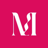 Mill Media logo - Similar company to Tab Media