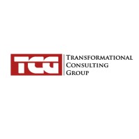 Transformational Consulting Group logo - Similar company to Transformational Consulting