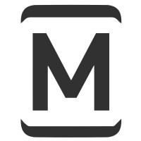 Mobishape