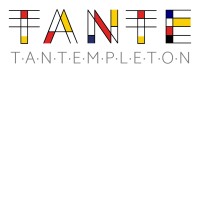 Tantempleton (Tante) logo - Similar company to Smartlawnsltd