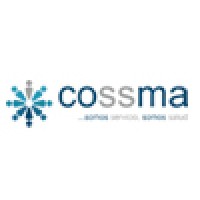 Cossma