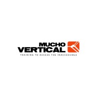 MUCHO VERTICAL logo - Similar company to Gsp-Chile