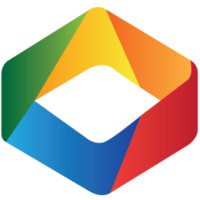 Strategies logo - Similar company to Sourceflow