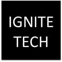 Ignite Tech logo - Similar company to Ignitetech