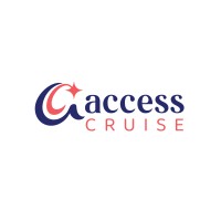 Access Cruise, Inc. logo - Similar company to Digital Video Systems